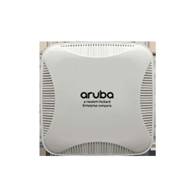 16 controlador 7005-RWJW633A 4 10/100/1000BASE-T portuário do AP Wireles 7005 Aruba