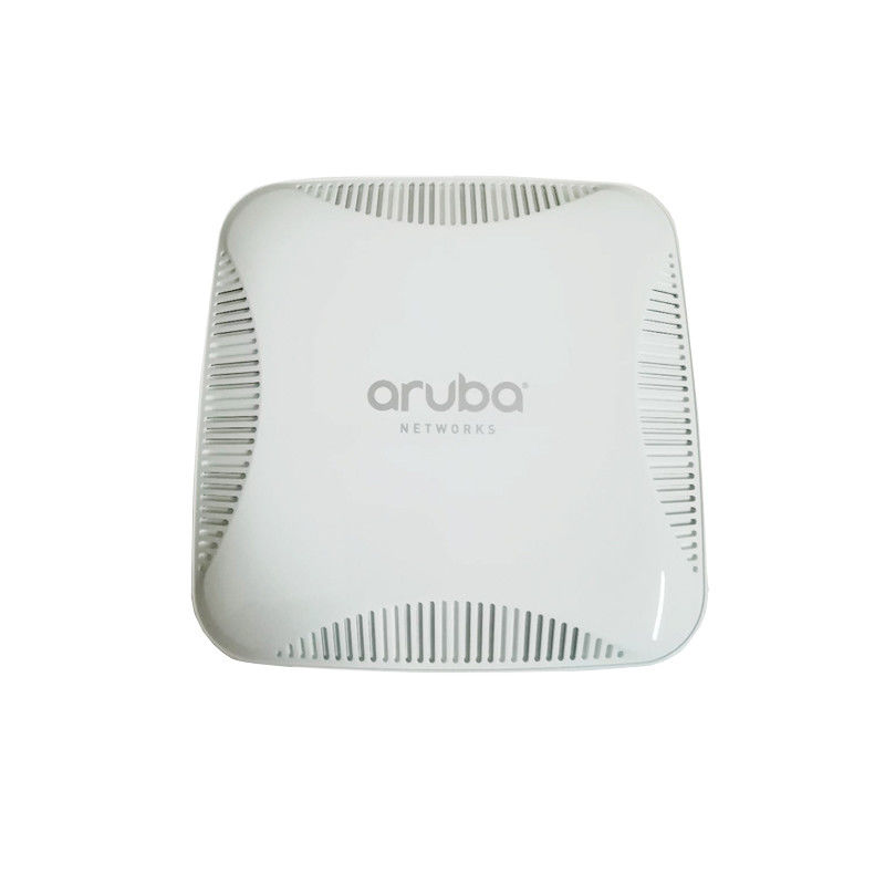 16 controlador 7005-RWJW633A 4 10/100/1000BASE-T portuário do AP Wireles 7005 Aruba