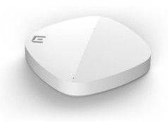 O acesso do Tri rádio aponta as redes extremas AP410C - WR 2,4 gigahertz sensor de 5 gigahertz