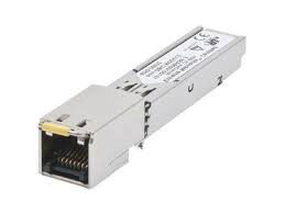 O acesso sem fio extremo aponta INC 10304 SFP + conjunto de cabo 1M 10 passi dos ethernet SFP+ do bocado de Giga