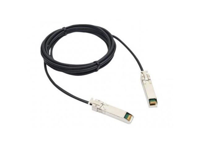 O acesso sem fio extremo aponta INC 10304 SFP + conjunto de cabo 1M 10 passi dos ethernet SFP+ do bocado de Giga