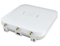 Pontos de acesso extremos internos Wallplate das redes AP310E 802.11a/B/G/N/Ac/Ax 5GHz 2.4GHz