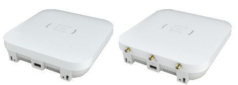 Pontos de acesso extremos internos Wallplate das redes AP310E 802.11a/B/G/N/Ac/Ax 5GHz 2.4GHz
