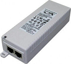 Paládio sem fio extremo dos pontos de acesso - 3501G - módulo interno OTORRINOLARINGOLÓGICO do ponto de entrada 10/100/1000 Mbps de E 1port 15.4W IEEE 802.3af