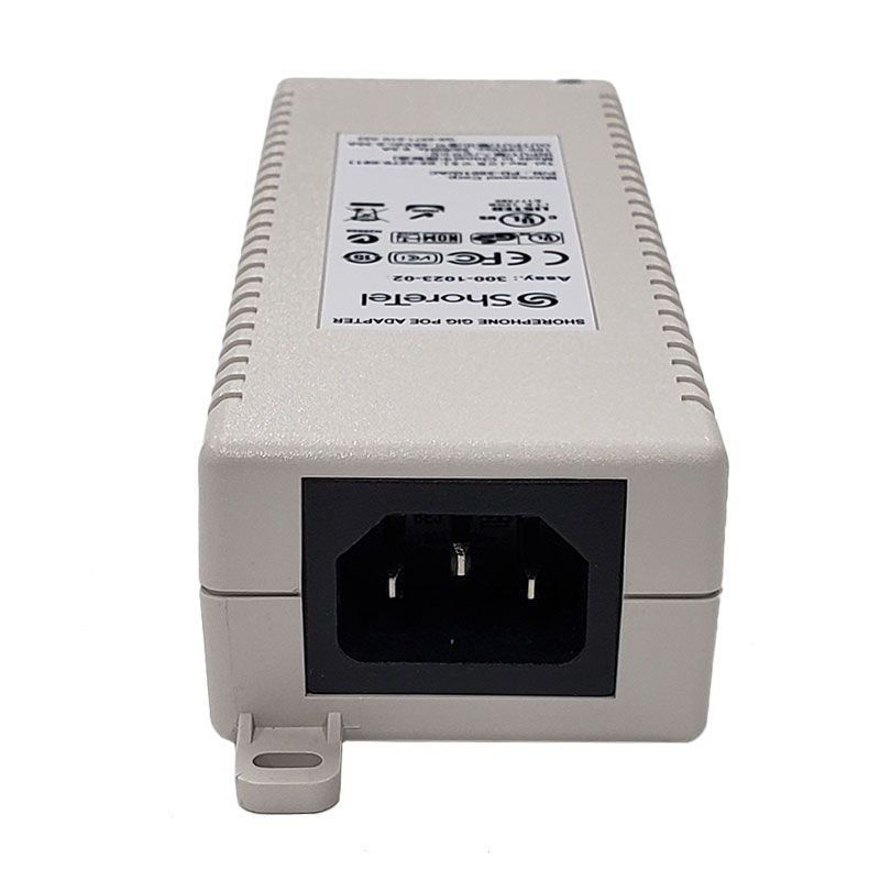 Paládio sem fio extremo dos pontos de acesso - 3501G - módulo interno OTORRINOLARINGOLÓGICO do ponto de entrada 10/100/1000 Mbps de E 1port 15.4W IEEE 802.3af