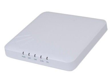 O acesso sem fio da zaragata dupla de Zoneflex aponta 901-R300-WW02 IEEE 802.11g/IEEE 802.11n