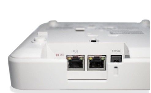 O acesso sem fio da zaragata dupla de Zoneflex aponta 901-R300-WW02 IEEE 802.11g/IEEE 802.11n