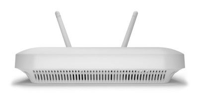 Pontos de acesso sem fio extremos AP -7522 -67040 -1 - gigahertz 2x2 das antenas externos 802.11a/b/g/n/ac 5 de WR: 2 2,4 gigahertz 2x2: 2