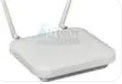 Pontos de acesso sem fio extremos AP -7522 -67040 -1 - gigahertz 2x2 das antenas externos 802.11a/b/g/n/ac 5 de WR: 2 2,4 gigahertz 2x2: 2