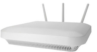 Pontos de acesso sem fio extremos AP -7532 -67040 -1 - Duplo-rádio 802.11ac/802.11n 3X3 MIMO das antenas externos de WR