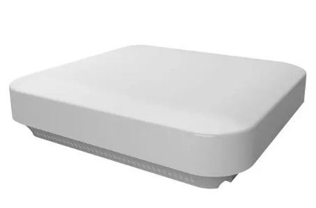 Pontos de acesso sem fio extremos AP -7622 -68B30 - WR 802.11a/b/g/n/ac 5GHz 2x2: 2 2.4GHz 2x2: duplo-faixa 2