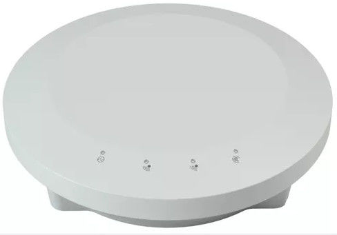 Pontos de acesso sem fio extremos AP -7632 -680B30 - WR integrou o Duplo-rádio 802.11ac/802.11n 2x2 MIMO da antena