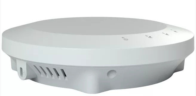 Pontos de acesso sem fio extremos AP -7632 -680B30 - WR integrou o Duplo-rádio 802.11ac/802.11n 2x2 MIMO da antena