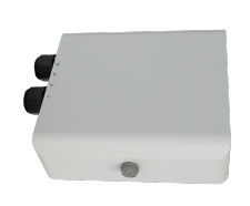 Pontos de acesso sem fio extremos AP -7662 -680B30 - WR integrou o Duplo-rádio exterior 802.11ac/802.11n do ponto de acesso da antena