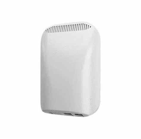 Pontos de acesso sem fio extremos AP -7602 -68B30 -1 - WR 802.11a/b/g/n/ac 5GHz 2x2: 2 2.4GHz 2x2: duplo-faixa 2 nenhum Bluetooth