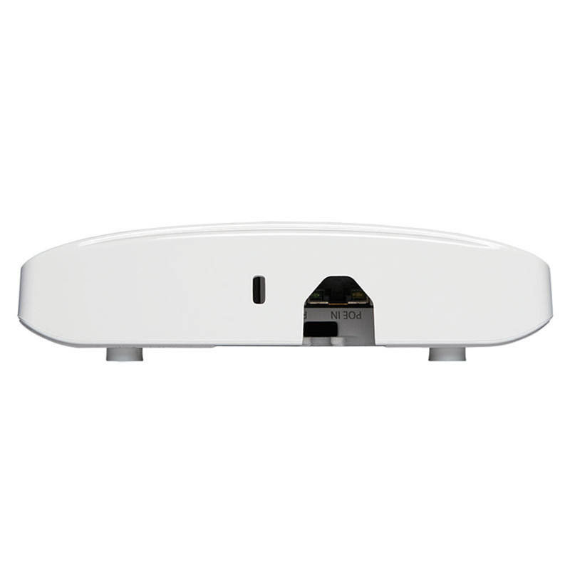 O acesso sem fio da zaragata de IEEE 802.11a/b/g/n/ac aponta 901-R320-WW02 SU-MIMO MU-MIMO