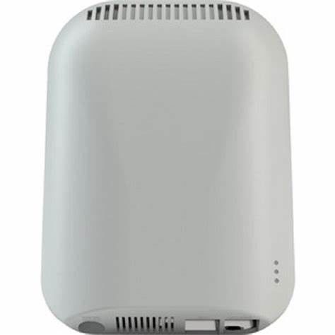 Pontos de acesso sem fio extremos AP -7612 -68B30 -1 - placa de parede interna AP de WR 802.11a/b/g/n/ac 5GHz 2x2: 2 2.4GHz 2x2: 2