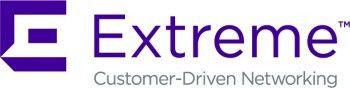 Certificado sem fio sem fio extremo da licença do certificado NX7500 AP da licença do software dos pontos de acesso para 64 pontos de acesso
