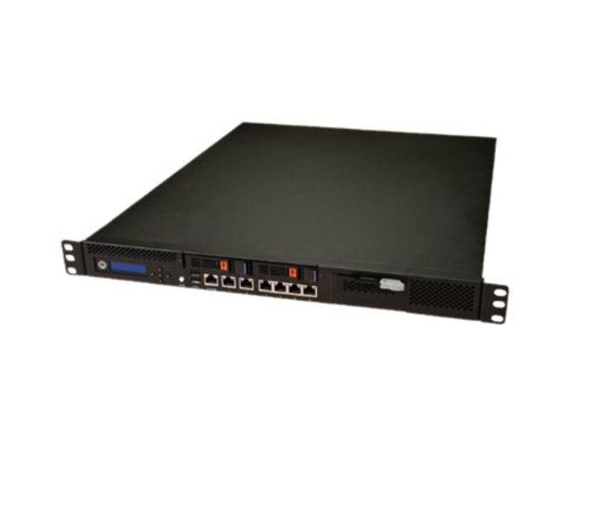 O acesso sem fio extremo aponta o certificado da licença NX-7500-ADP-64 para 64 pontos de acesso