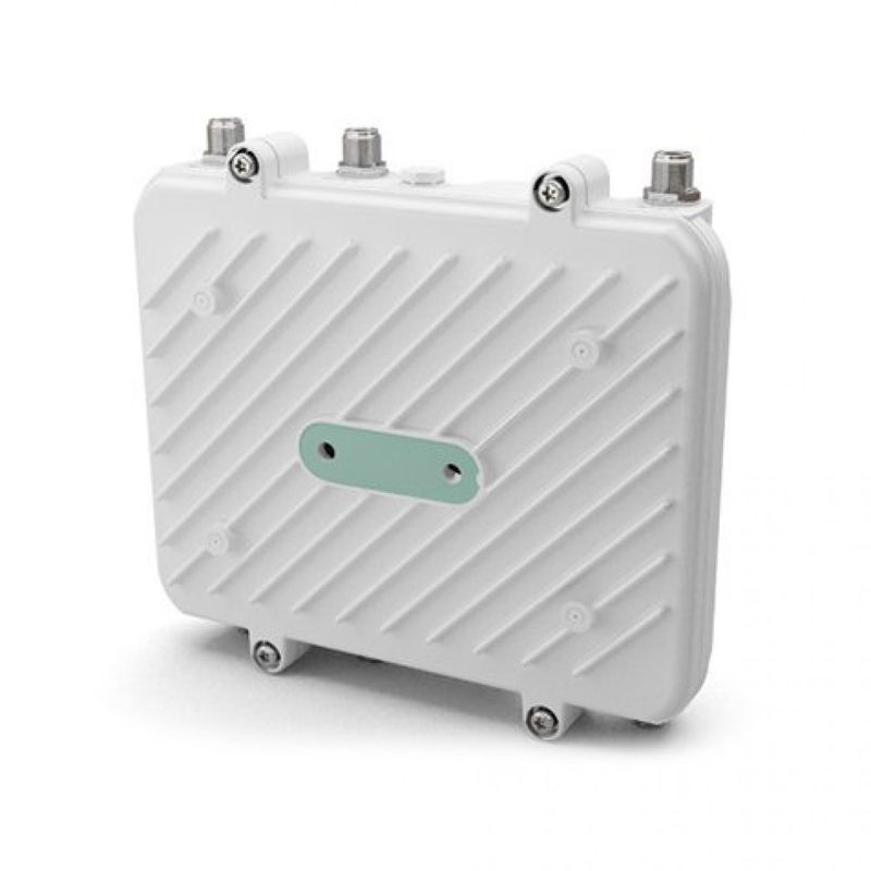 Pontos de acesso sem fio extremos AP -7562 -67040 -1 - WR integrou o Duplo-rádio 802.11ac/802.11n 3X3 Mimo da antena