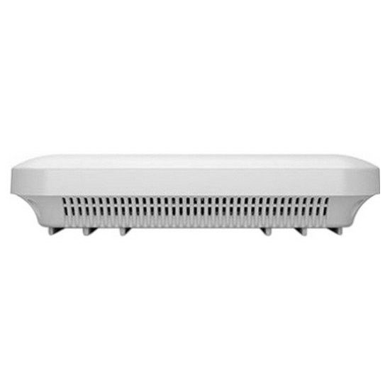 Pontos de acesso sem fio extremos AP -8432 -680B30 -1 - Duplo-rádio 802.11ac/802.11n 2.4GHz 3x3 5GHz 4x4 de WR