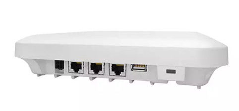 Pontos de acesso sem fio extremos AP -8432 -680B30 -1 - Duplo-rádio 802.11ac/802.11n 2.4GHz 3x3 5GHz 4x4 de WR
