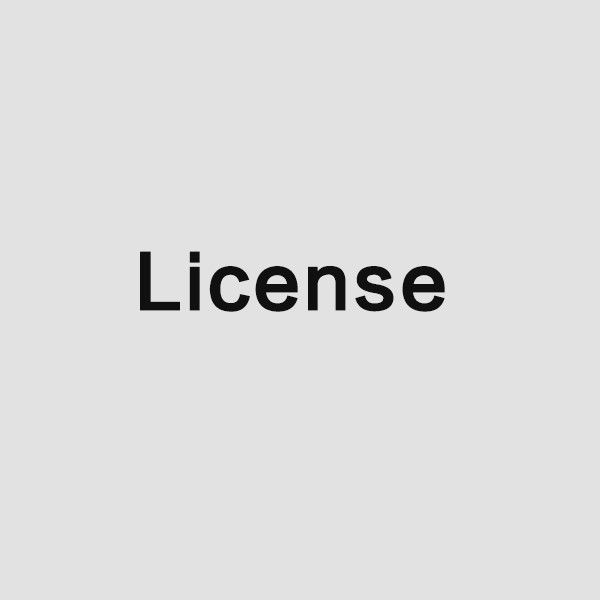 licença do interruptor 9000 do controlador Adaptive License Pack VX - bloco adaptável da licença de 9000-ADP-256 Vx9000 256x Ap