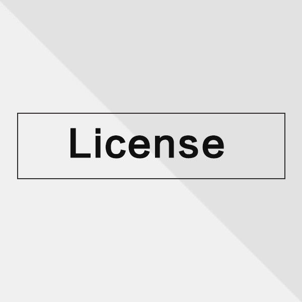 licença do interruptor 9000 do controlador Adaptive License Pack VX - bloco adaptável da licença de 9000-ADP-256 Vx9000 256x Ap