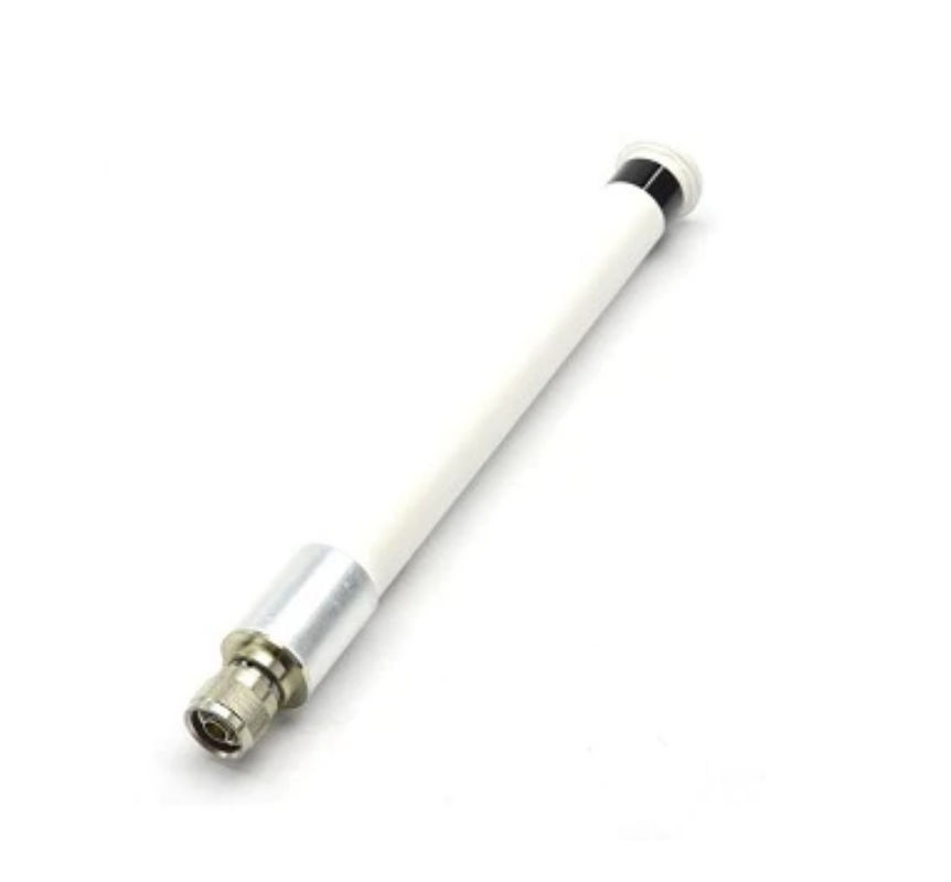 Sensor sem fio extremo HT2458-M30V13A da antena de dipolo dos pontos de acesso WIPS da faixa dupla Omni