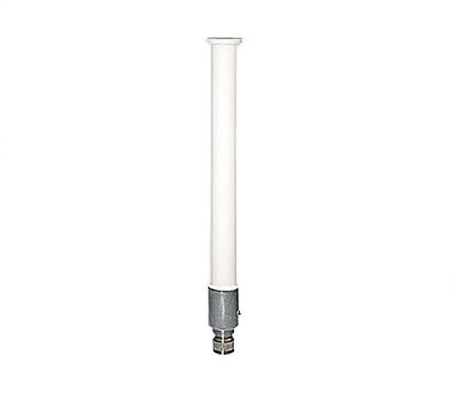 Sensor sem fio extremo HT2458-M30V13A da antena de dipolo dos pontos de acesso WIPS da faixa dupla Omni