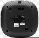 Do rádio duplo do Ap 802.11ac MUMIMO das redes do AP 303 Aruba do terreno antenas internas unificadas