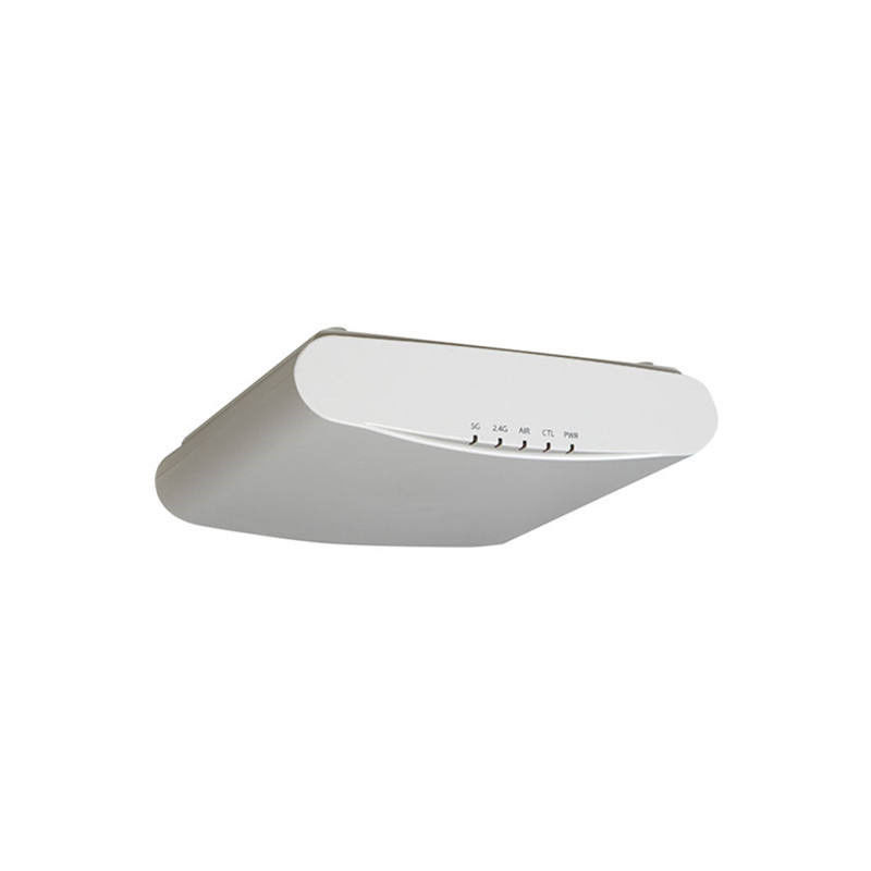 o acesso sem fio da zaragata de 578g 1.3lb aponta 901-R610-WW00 3x3MIMO 20.1cm 19.5cm 5.1cm