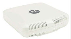 Únicas redes extremas AP AP6521E-60010-APME 802,11 A/B/G/N de 2x2 MIMO 5GHz 4920MHz