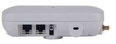 Únicas redes extremas AP AP6521E-60010-APME 802,11 A/B/G/N de 2x2 MIMO 5GHz 4920MHz