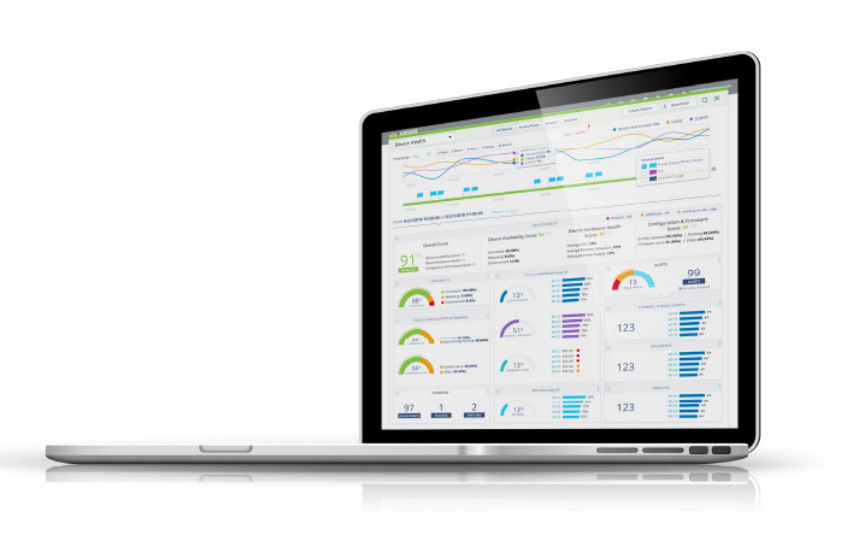 mudar a licença do Extremecloud SaaS Subscription Pilot IQ License Navigator XIQ-PIL-S-C-PWP