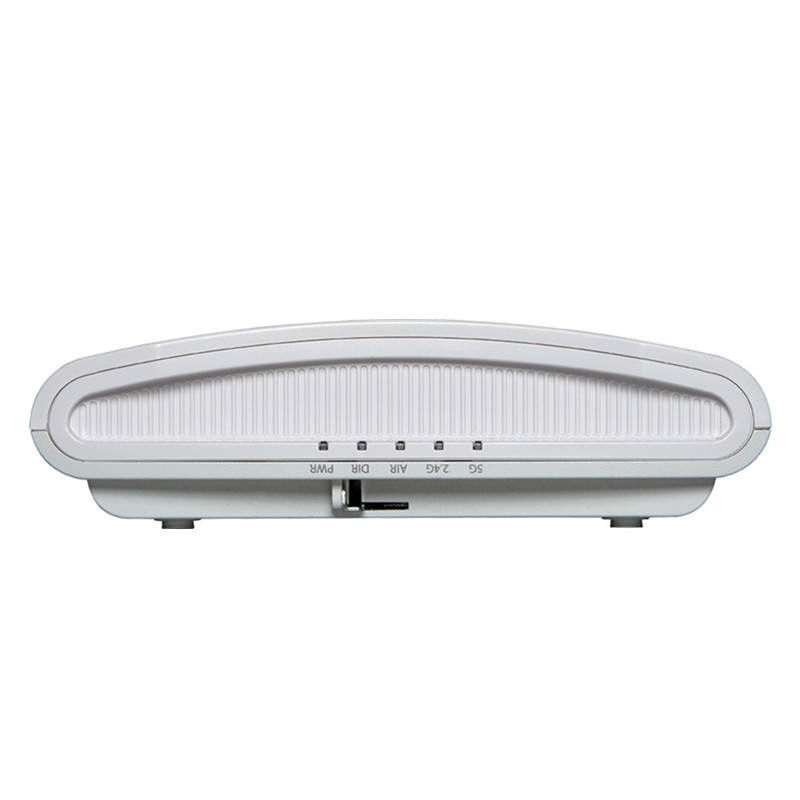 O acesso sem fio da zaragata de IPv4 IPv6 aponta 901 - R710 - o forro 2043 do UL de WW00 802.1Q L2TP avaliado