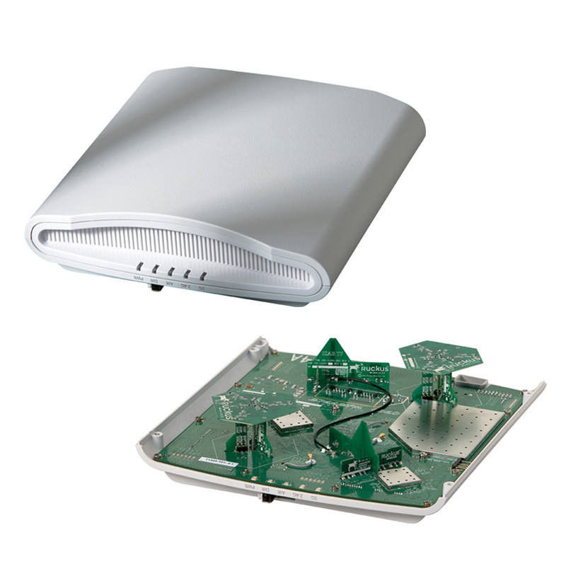 O acesso sem fio da zaragata de IPv4 IPv6 aponta 901 - R710 - o forro 2043 do UL de WW00 802.1Q L2TP avaliado