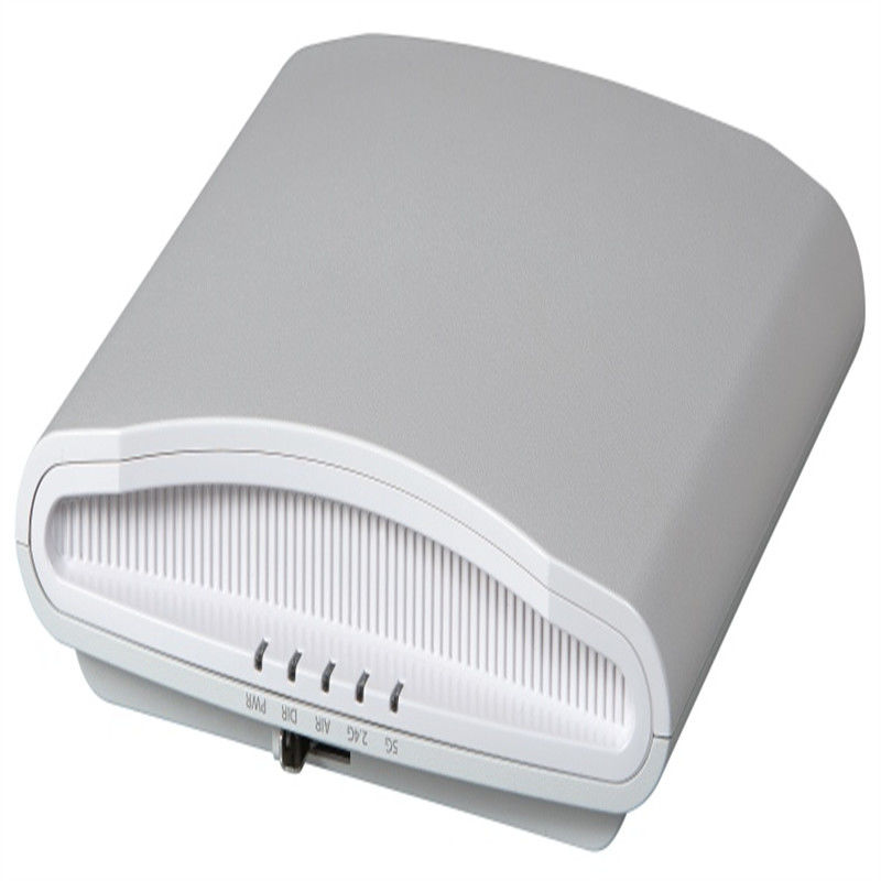 O acesso sem fio da zaragata de IPv4 IPv6 aponta 901 - R710 - o forro 2043 do UL de WW00 802.1Q L2TP avaliado