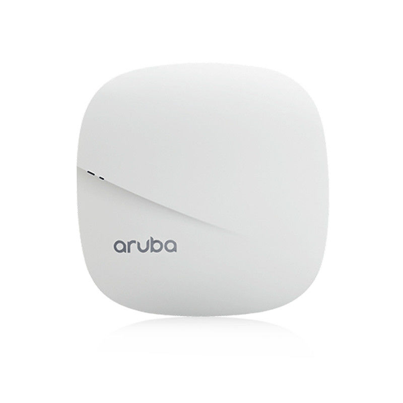 300 séries de acesso sem fio de Aruba apontam a antena integrada AP IAP-305 802.11n/Ac 2x2: 2/3x3: 3 MU-MIMO