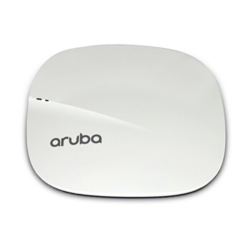 310 séries da C.A. 802.11n 2x2 imediata de Aruba IAP 315 da antena (RW): 2 4x4: 4