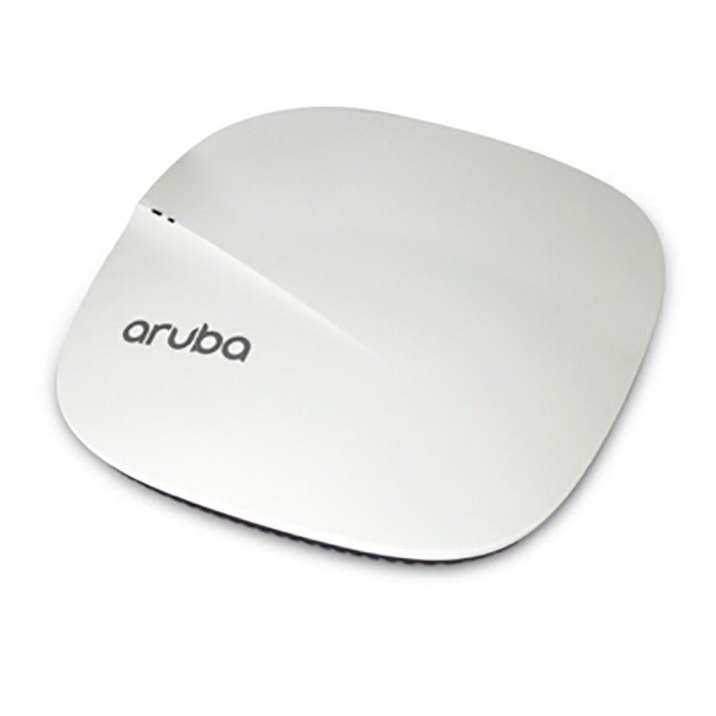 310 séries da C.A. 802.11n 2x2 imediata de Aruba IAP 315 da antena (RW): 2 4x4: 4