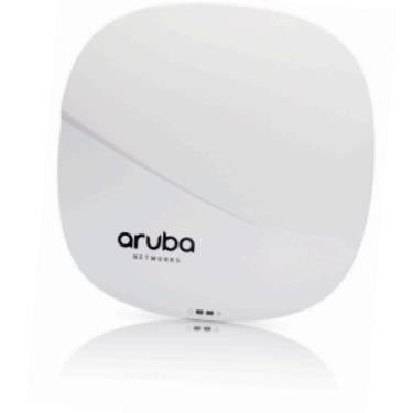 MU-MIMO 320 séries de acesso sem fio de Aruba aponta AP 325 802.11n/AC 4x4: 4