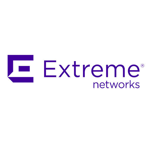 licença de switch de X690 Avb Extreme Networks 10gb Switch NMS 100 Controller Upgrade Nms ADV