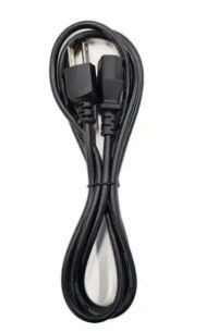 Injetor sem fio PD-9001GR do adaptador do ponto de entrada do gigabit de PowerDsine Aruba (PD-9001GR-AC-1)