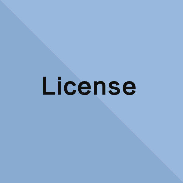 a licença do interruptor de pontos de acesso sem fio extremos das redes NX-5500 licencia o bloco de 16X Ap para NX-5500