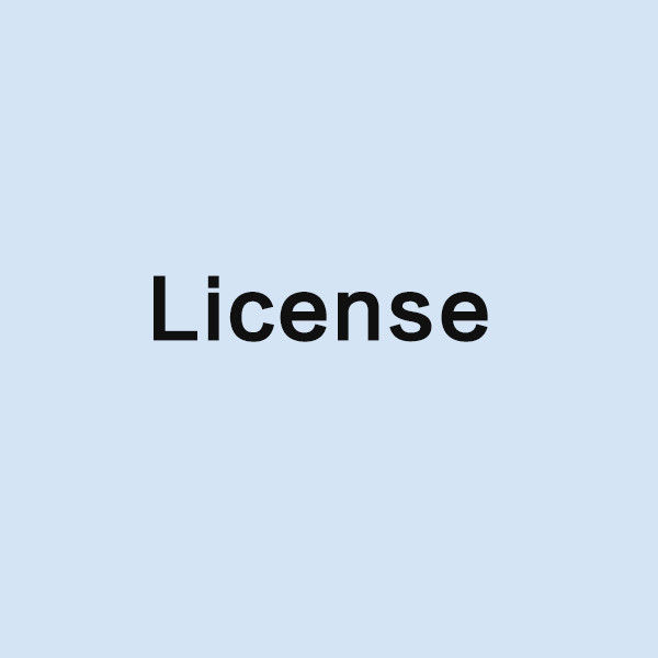 a licença do interruptor de pontos de acesso sem fio extremos das redes NX-5500 licencia o bloco de 16X Ap para NX-5500