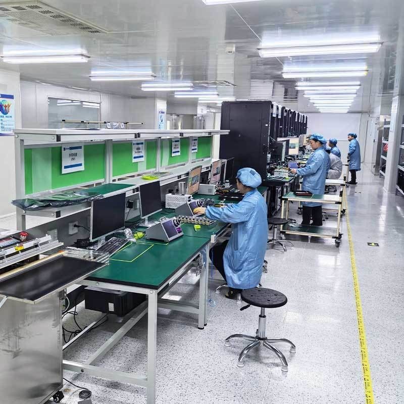 3.3V Fonte de Energia CC Interconexão de Computação 100G QSFP28 BIDI SR Transceptor para Modulo Óptico Plugável Quente do Data Center