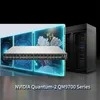 Experimente Transferência de Dados Incrivelmente Rápida com o Switch MSN2410-CB2FC Nvidia Spectrum 25gbe/100gbe 5000 Rate