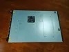 Mellanox Nvidia Msb7800-Es2f 36 Port EDR 100GB/S Msb7800 Infiniband Switch para transferência de dados de velocidade