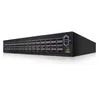 Taxa de transmissão de 10/100/1000 Mbps Mellanox MSN5600 920-9N42F-00RI-7C0 Spectrum4 64X Osfp Cumulus Secure Switch Original
